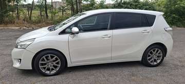 2.0d Active 7p.ti mt