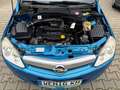 Opel Tigra Twin Top Enjoy   1.4 TWINPORT Bleu - thumbnail 21
