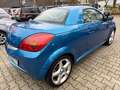 Opel Tigra Twin Top Enjoy   1.4 TWINPORT Bleu - thumbnail 7