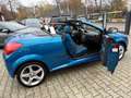 Opel Tigra Twin Top Enjoy   1.4 TWINPORT Bleu - thumbnail 17