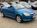 Opel Tigra Twin Top Enjoy   1.4 TWINPORT Bleu - thumbnail 20