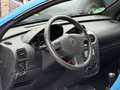 Opel Tigra Twin Top Enjoy   1.4 TWINPORT Bleu - thumbnail 12