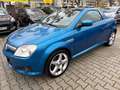 Opel Tigra Twin Top Enjoy   1.4 TWINPORT Bleu - thumbnail 1