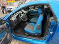 Opel Tigra Twin Top Enjoy   1.4 TWINPORT Bleu - thumbnail 9