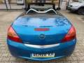 Opel Tigra Twin Top Enjoy   1.4 TWINPORT Bleu - thumbnail 19