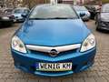 Opel Tigra Twin Top Enjoy   1.4 TWINPORT Bleu - thumbnail 10