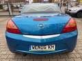 Opel Tigra Twin Top Enjoy   1.4 TWINPORT Bleu - thumbnail 4
