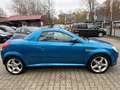 Opel Tigra Twin Top Enjoy   1.4 TWINPORT Bleu - thumbnail 6