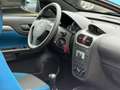 Opel Tigra Twin Top Enjoy   1.4 TWINPORT Bleu - thumbnail 13