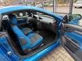 Opel Tigra Twin Top Enjoy   1.4 TWINPORT Bleu - thumbnail 8