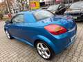 Opel Tigra Twin Top Enjoy   1.4 TWINPORT Bleu - thumbnail 3
