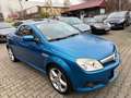 Opel Tigra Twin Top Enjoy   1.4 TWINPORT Bleu - thumbnail 5