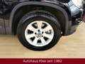 Volkswagen Tiguan 2.0 TDI 4Motion *Panorama*AHK*Scheckheft* Schwarz - thumbnail 4