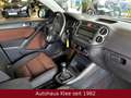 Volkswagen Tiguan 2.0 TDI 4Motion *Panorama*AHK*Scheckheft* Negro - thumbnail 7