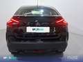 Citroen C4 1.2 PureTech Feel Pack S&S EAT8 130 Negro - thumbnail 5