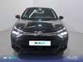 Citroen C4 1.2 PureTech Feel Pack S&S EAT8 130 Zwart - thumbnail 2