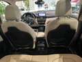 BMW X1 X1 xDrive18d xLine Plus Autom. IVA ESPOSTA Blanc - thumbnail 17