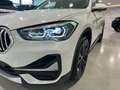 BMW X1 X1 xDrive18d xLine Plus Autom. IVA ESPOSTA Blanc - thumbnail 19