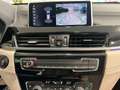 BMW X1 X1 xDrive18d xLine Plus Autom. IVA ESPOSTA Blanc - thumbnail 14