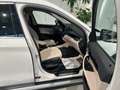 BMW X1 X1 xDrive18d xLine Plus Autom. IVA ESPOSTA Blanc - thumbnail 7