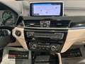 BMW X1 X1 xDrive18d xLine Plus Autom. IVA ESPOSTA Blanc - thumbnail 12