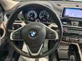 BMW X1 X1 xDrive18d xLine Plus Autom. IVA ESPOSTA Blanc - thumbnail 11