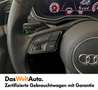 Audi A5 40 TFSI advanced Schwarz - thumbnail 11