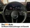 Audi A5 40 TFSI advanced Schwarz - thumbnail 9