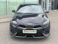 Kia ProCeed / pro_cee'd ProCeed 1,0 TGDI GPF GT-Line Schwarz - thumbnail 2