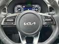 Kia ProCeed / pro_cee'd ProCeed 1,0 TGDI GPF GT-Line Schwarz - thumbnail 16