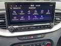 Kia ProCeed / pro_cee'd ProCeed 1,0 TGDI GPF GT-Line Zwart - thumbnail 21