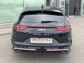 Kia ProCeed / pro_cee'd ProCeed 1,0 TGDI GPF GT-Line Schwarz - thumbnail 5