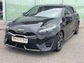 Kia ProCeed / pro_cee'd ProCeed 1,0 TGDI GPF GT-Line Schwarz - thumbnail 1