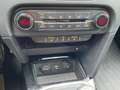 Kia ProCeed / pro_cee'd ProCeed 1,0 TGDI GPF GT-Line Zwart - thumbnail 18