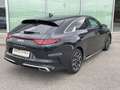 Kia ProCeed / pro_cee'd ProCeed 1,0 TGDI GPF GT-Line Schwarz - thumbnail 4