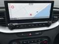 Kia ProCeed / pro_cee'd ProCeed 1,0 TGDI GPF GT-Line Schwarz - thumbnail 20