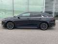 Kia ProCeed / pro_cee'd ProCeed 1,0 TGDI GPF GT-Line Schwarz - thumbnail 3