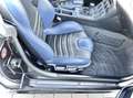 BMW Z3 M Coupe - thumbnail 13
