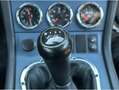 BMW Z3 M Coupe - thumbnail 16