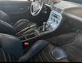 BMW Z3 M Coupe - thumbnail 11