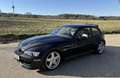 BMW Z3 M Coupe - thumbnail 4