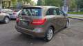 Mercedes-Benz B 200 Navi, Autom., Leder, erst 57 TKM, Scheckh. Braun - thumbnail 8