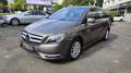 Mercedes-Benz B 200 Navi, Autom., Leder, erst 57 TKM, Scheckh. Braun - thumbnail 3