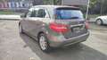 Mercedes-Benz B 200 Navi, Autom., Leder, erst 57 TKM, Scheckh. Braun - thumbnail 6