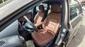 Mercedes-Benz B 200 Navi, Autom., Leder, erst 57 TKM, Scheckh. Braun - thumbnail 11