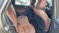 Mercedes-Benz B 200 Navi, Autom., Leder, erst 57 TKM, Scheckh. Braun - thumbnail 14