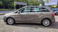 Mercedes-Benz B 200 Navi, Autom., Leder, erst 57 TKM, Scheckh. Braun - thumbnail 4
