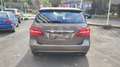 Mercedes-Benz B 200 Navi, Autom., Leder, erst 57 TKM, Scheckh. Braun - thumbnail 7