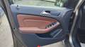 Mercedes-Benz B 200 Navi, Autom., Leder, erst 57 TKM, Scheckh. Braun - thumbnail 13