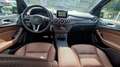 Mercedes-Benz B 200 Navi, Autom., Leder, erst 57 TKM, Scheckh. Braun - thumbnail 9